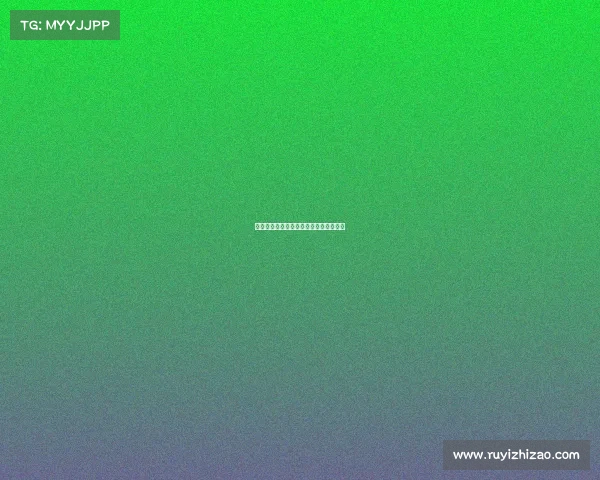 羽毛球城际赛事、羽毛球城际赛事有哪些