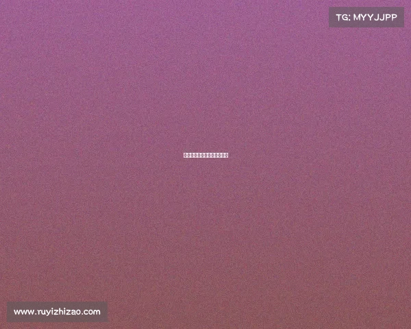 赛事合作机构引领共赢新纪元