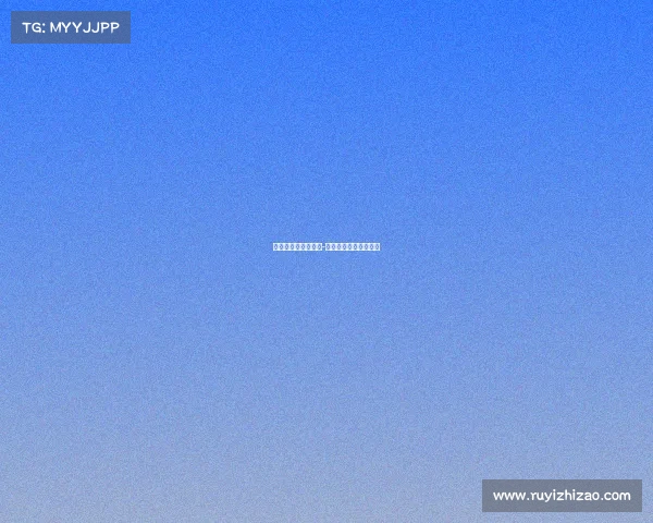 今天中午排球的赛事-今天排球几点开始直播