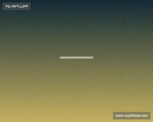 安踏儿童体育盛会点燃运动激情放飞童年梦想共创精彩回忆