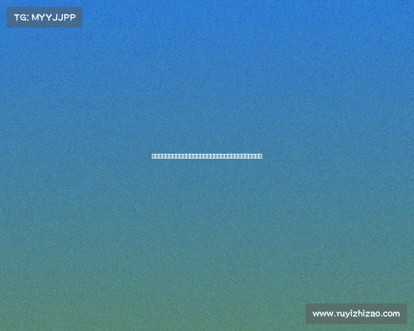 深圳职业足球俱乐部退出中超联赛风波引发社会广泛关注与行业深度讨论