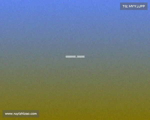 锦湖轮胎赛事推广_锦湖轮胎营收